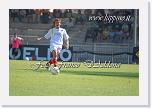 DSC_8540_benevento cisco roma 1-0 * Foto:Franco D'Addona * 746 x 500 * (96KB)